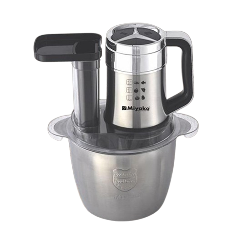 mc-065 Food Chopper MC-065 - Image 1