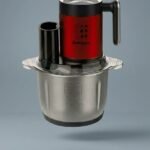 Miako Food Chopper MC-066