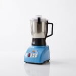 Miyako Chopper Grinder MC-14