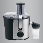 Miyako Juicer MFJ - 518