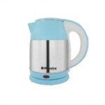 Miyako Electric Kettle MJK–806 HC - BB-601