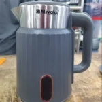 Miyako Electric Kettle MJK-20T 2 ltr