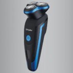Miyako Hair Shaver PT-662