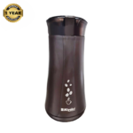Miyako Coffee Spice Grinder SB-701