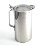 SKB Premium Jug SS Color 2 Ltr