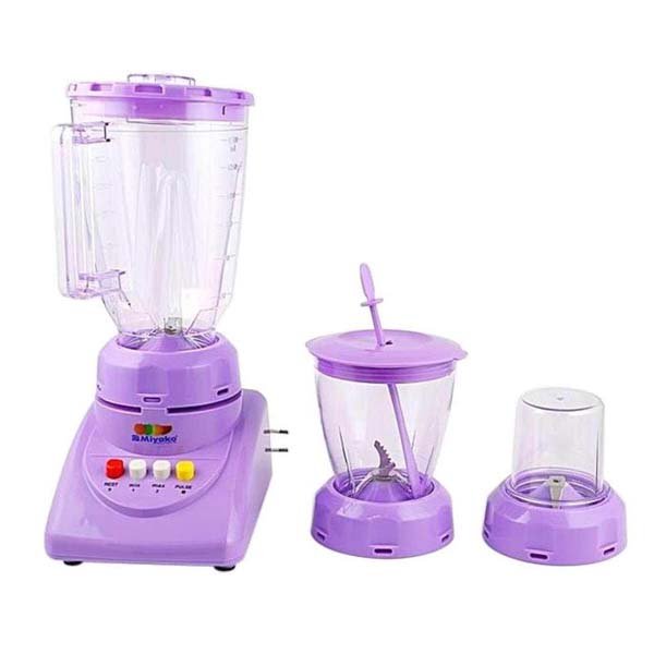 yt-2004 ch Miyako Blender YT- 2004 CH - Image 1